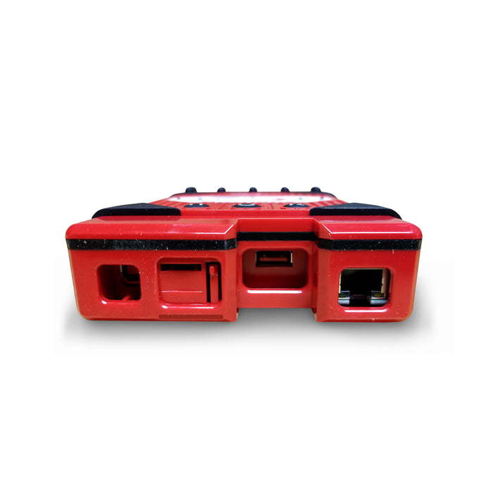 Ford VCM 3 Hardware Dealer Kit