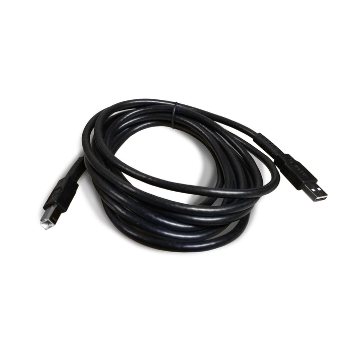 Ford VCM 3 Hardware Dealer Kit