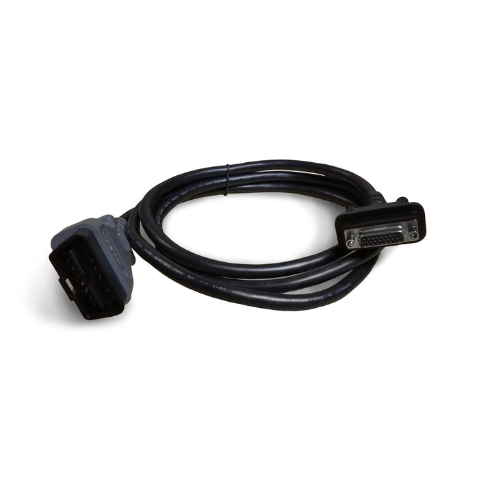 VCM 3 DLC Cable
