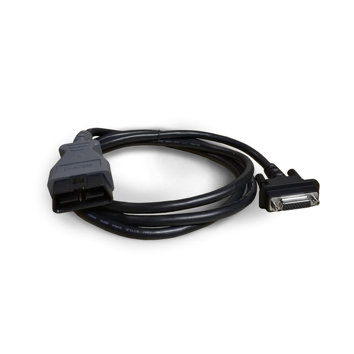 VCM 3 DLC Cable