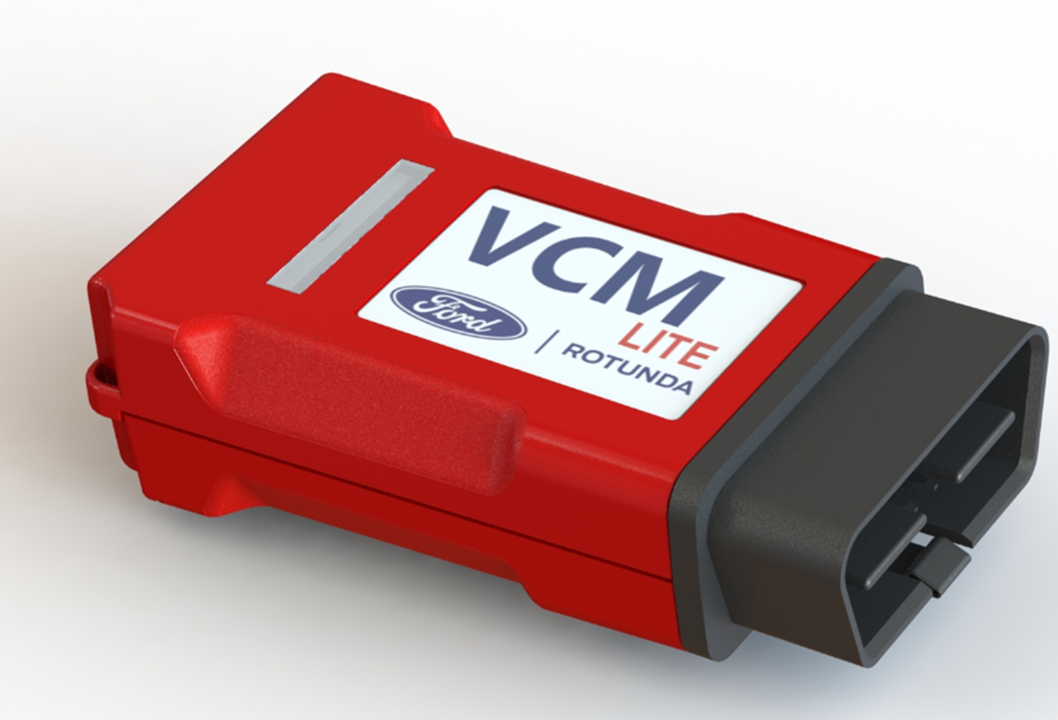 Ford VCM 3 Diagnostic Tool